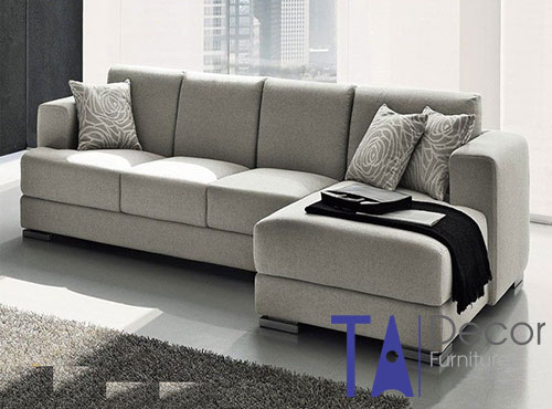 Sofa TA002