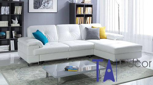 Sofa TA003