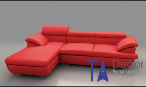 Sofa TA004