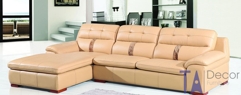 Sofa đẹp giá rẻ